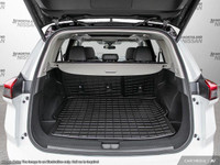 Northland Nissan is a certified Nissan retailer and the fastest growing brand in Canada committed to... (image 6)