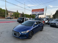 FINANCING OPTIONS AVAILABLE! We provide financing for all types of credit: Good Credit, Bad Credit,... (image 6)