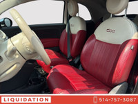 Manuelle. Pour plus d'infos, contactez Vincent pour reserver un essai routier au (514) 757-3087. Seu... (image 8)