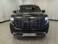 Value Market Pricing, 10-Speed Automatic, 4WD, Alpine Umber Leather, 16-Way Power Driver Seat Adjust... (image 2)