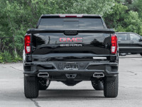 Duramax Diesel | X31 Off-Road Pkg | Black Assist Steps Wilson-Niblett Motors has been proud to serve... (image 6)