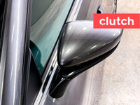 NO ACCIDENTS / CLEAN CARFAX / 1 OWNER / Climate Control, Dual Zone Front Climate Control, Bluetooth... (image 8)