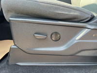 Welcome to Freedom Ford. Recent Arrival! 4WD, 6 Speakers, Auto High-beam Headlights, Cloth 40/20/40... (image 7)