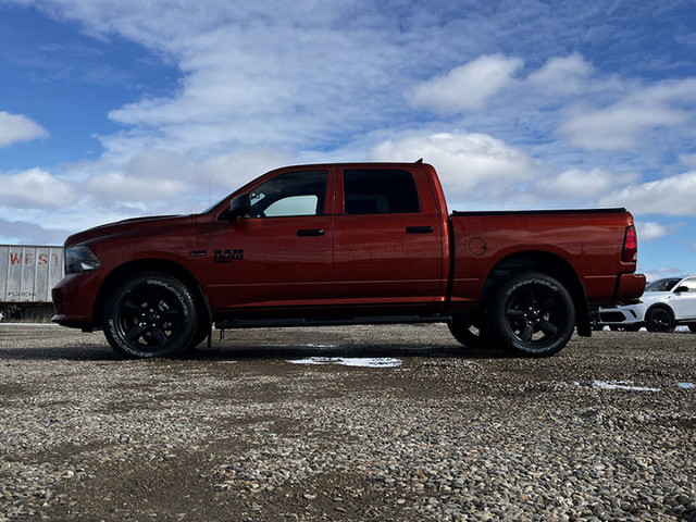 2023 Ram 1500 Classic in Cars & Trucks in Saskatoon - Image 3