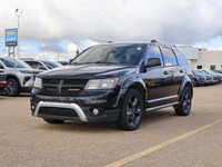 Power Sunroof | Leather Heated Seats | DVD | Navigation | Heated Steering Wheel | Rear Vision Camera... (image 3)