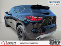 JAMAIS ACCIDENTÉ, CARFAX VÉRIFIÉ, GARANTI CERTIFIÉ, TRANSMISSION AUTOMATIQUE, VÉHICULE À GAZ, KILOMÈ... (image 6)