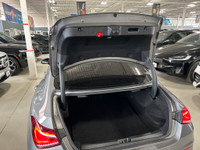 **SPRING SPECIAL!** FEATURING : AMG PACKAGE, 4MATIC AWD, COUPE, LARGE SUNROOF, MULTICOLOUR AMBIENT L... (image 6)