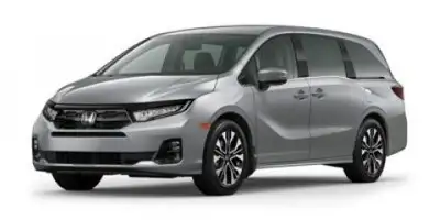 Come visit our Brantford Honda team, you can find us at 378 King George Rd, Brantford, ON, N3T 5L8,...