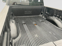 Check out this vehicle's pictures, features, options and specs, and let us know if you have any ques... (image 9)