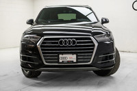 Looking for a luxury 7 passenger SUV at a budget friendly price? Check out this locally owned & serv... (image 1)