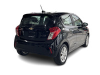 2021 Chevrolet Spark 1LT ALL MAINTENANCE UP TO DATE, and we have reconditioned the vehicle including... (image 9)