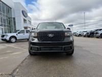 AMVIC licensed dealer. Engine: 4 Cylinder Engine 2.5L L/100Km City: 5.6 L/100Km Hwy: 6.7 Safety Equi... (image 1)
