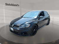 **Strickland's is home of the Hassle-Free car shopping experience. We make car buying fun, find your... (image 1)