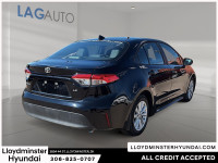 Welcome to Lloydminster Hyundai! Discover a superior car-buying experience with our wide selection o... (image 4)