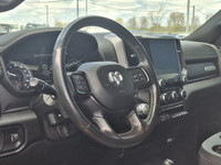 Look at this certified 2021 Ram 2500 Power Wagon Crew | 6.4L | Nav | Heated Wheel + Seats | Remote S... (image 1)