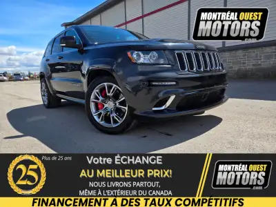 Carbon fiber interior. Suede & Leather seats. NAVI. Back up Camera. 4 Heated seats. Heated streering...