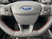 **WE WILL BEAT ANY FORD DEALER IN THE CITY** Get ready to turn heads and elevate your drive with the... (image 9)