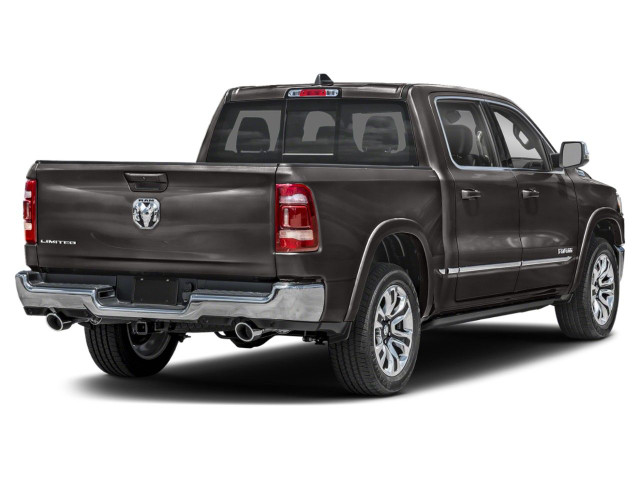 2023 Ram 1500 in Cars & Trucks in Lethbridge - Image 3
