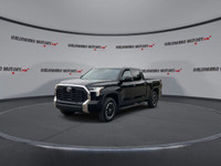 Engine: Twin Turbo Gas V-6 3.5L Safety Equipment ABS And Driveline Traction Control Side Impact Beam... (image 3)