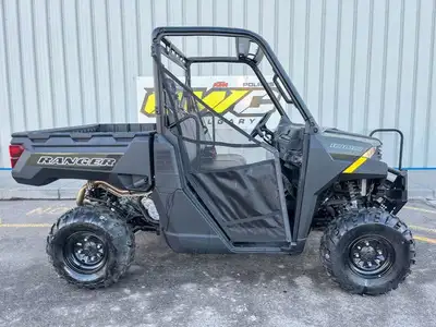 UNTIL JUNE 30, $2000 REBATE AND 2 YEAR PROMO WARRANTY!CALL OR TXT 403-230-1920 TO GET THE OUT TEH DO...