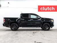 NO ACCIDENTS / CLEAN CARFAX / 1 OWNER / Front Heated Seats, Ventilated Front Seats, Climate Control... (image 3)