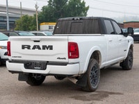 Adds: Ghost Package Gloss black roof and pillars wrap Limo Tint Package with Windshield Brow -------... (image 8)