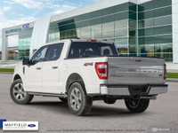 The Humberview Group: 5000 Vehicles. 20 Stores. 18 Brands. 1 Promise: Serving you better each and ev... (image 3)