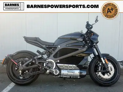 Ex-RentalUpgrades Include:ABS Braking System Easy Financing Available Zero Down AvailableAll Prices...