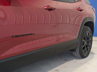 Technology Package - Convenience Package - Elevation Premium Package *Find your next vehicle at Geor... (image 3)