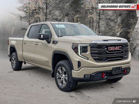 Engine: Diesel Turbo 6cyl 3.0L L/100Km City: 11.1 L/100Km Hwy: 10.2 Safety Equipment Airbags, Dual-s... (image 6)