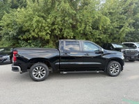 Just Arrived! Please Call or text Matt at 5198724812 for a prompt and friendly response. This Silver... (image 3)