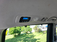 All 4 New Tires. To view more and all the photos please visit www.klippensteinservice.com. Any sales... (image 3)