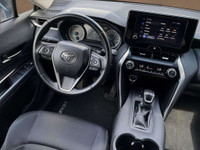 Kross Mitsubishi is an AMVIC Licensed Dealer (image 6)