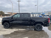 AMVIC Licensed Dealer Get great value with the Chevrolet Silverado 1500 Custom Trail Boss. This mode... (image 4)