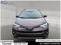 Welcome to Lloydminster Hyundai! Discover a superior car-buying experience with our wide selection o... (image 1)