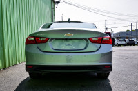 This 2024 Chevrolet Malibu is for sale today. This sedan has 42,079 kms. It's white in colour . It h... (image 4)