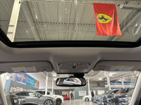 **SPRING SPECIAL!** FEATURING : ILLUMINATED FRONT EMBLEM, V6 TWIN TURBO POWERED, AWD, SUNROOF, MULTI... (image 9)