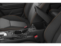 PRICING POLICY:**All advertised pricing reflects our special financing offer. A $2,200 finance incen... (image 9)