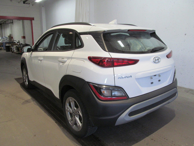 2023 Hyundai Kona Preferred in Cars & Trucks in Dartmouth - Image 2