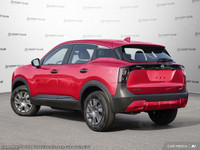 Come visit our Hunt Club Nissan team, you can find us at 275 W Hunt Club Rd Nepean, ON K2E 1A6, or c... (image 4)