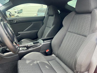 Recent Arrival! 6 Speakers, AM/FM radio: SiriusXM, Apple CarPlay/Android Auto, Auto High-beam Headli... (image 6)