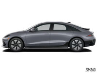 2024 Hyundai Ioniq 6 PREFERRED