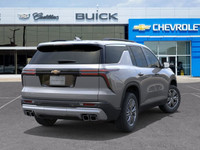 Engine: 4 Cylinder Engine 2.5L L/100Km City: 12.3 L/100Km Hwy: 9.9 Safety Equipment HD Rear Vision C... (image 7)