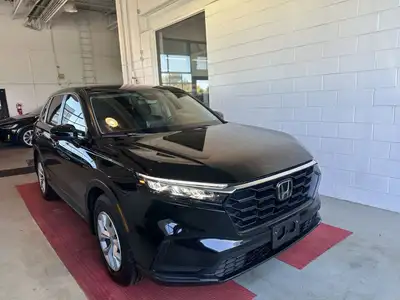 1.5 L TURBO 4 CYL FRONT WHEEL DRIVER PUSH BUTTON START & 2 SMART KEYS HEATED SEATS AIR CONDITIONING...