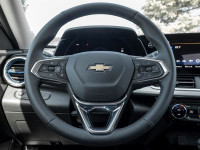 Humberview Chevrolet Buick GMC – Located at 1650 The Queensway, Etobicoke Proud to be a part of The... (image 7)