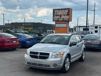 TIGER AUTO SALES LTD - Quality Pre-Owned Car Dealership - Located at 2275 Dundas St., London, Ontari...