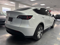 At Xperts Auto Sales, we pride ourselves on providing outstanding service and communication to our c... (image 2)