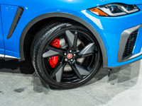 ***QUALIFY FOR A 4 YEAR WARRANTY ON OUR VEHICLES TODAY!!! Vehicle Key Features Include: Panoramic Su... (image 7)