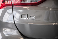 Intégration Bluetooth + Toit Panoramique + Sièges en Cuir + Sièges Avant Chauffants + Commandes Audi... (image 8)