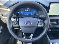 **WE WILL BEAT ANY FORD DEALER IN THE CITY** Built for drivers who crave excitement and versatility,... (image 7)